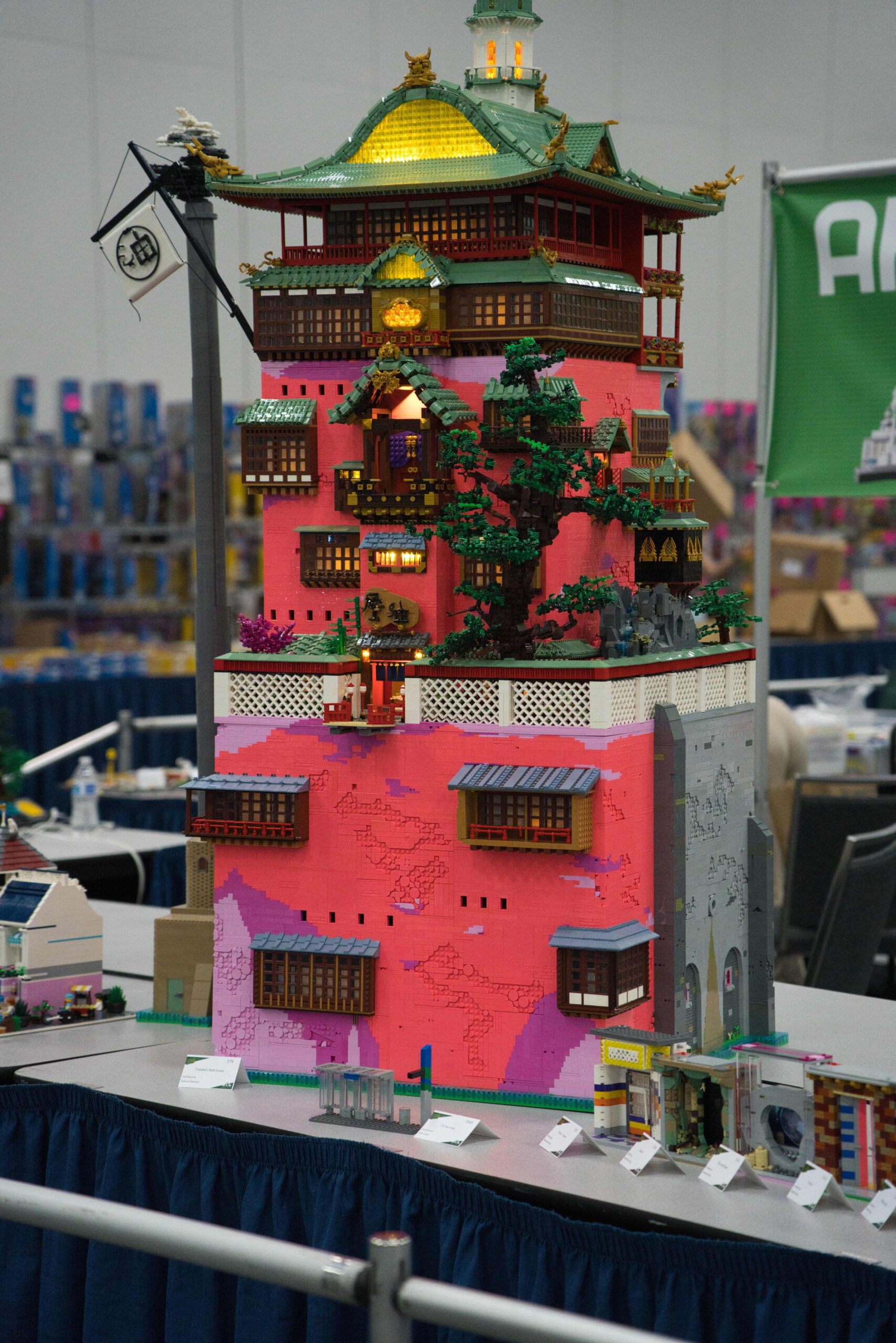 YBH-scaled